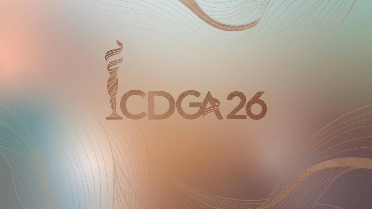 CDG Awards 2024