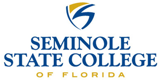 Seminole State College August Event