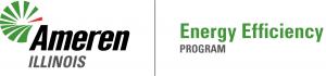 Ameren Illinois Energy Efficiency