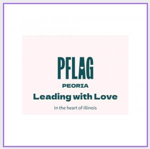 PFLAG Peoria