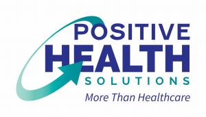 Positive Health Solutions