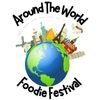 Palm Coast Around The World Foodie Festival