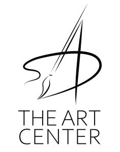 The Art Center