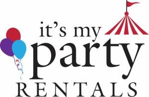 It's My Party Rentals