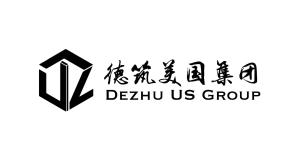 DeZhu US Group