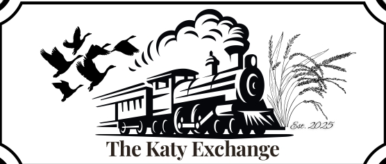 Katy Exchange Sponsorship