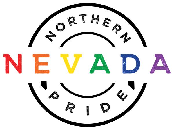 Northern Nevada Pride 2024