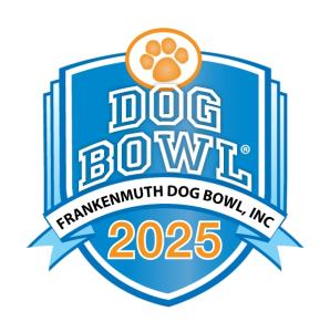 2025 Frankenmuth Dog Bowl Vendor Agreement