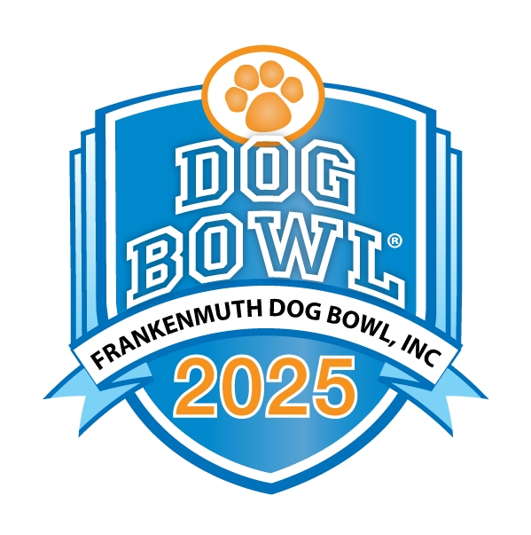 2025 Frankenmuth Dog Bowl