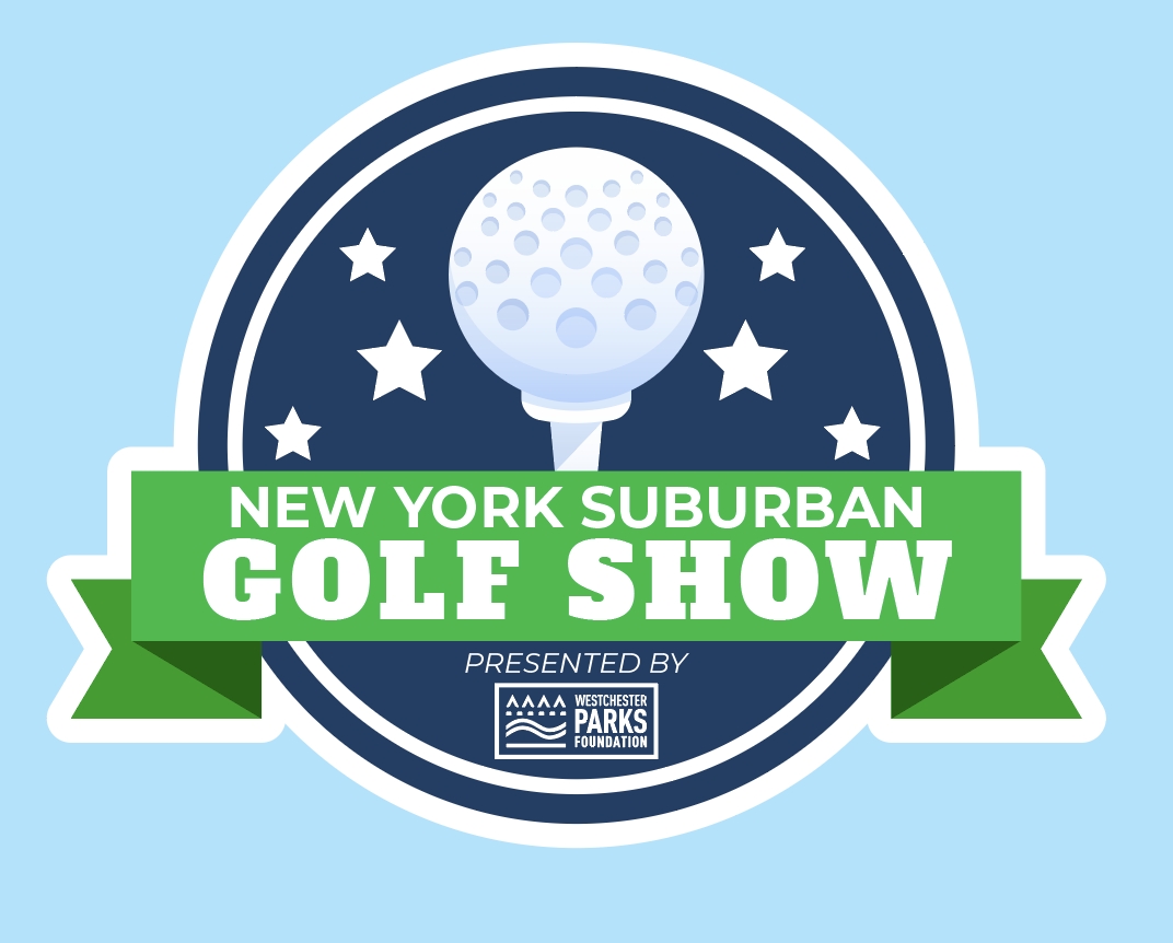 New York Suburban Golf Show