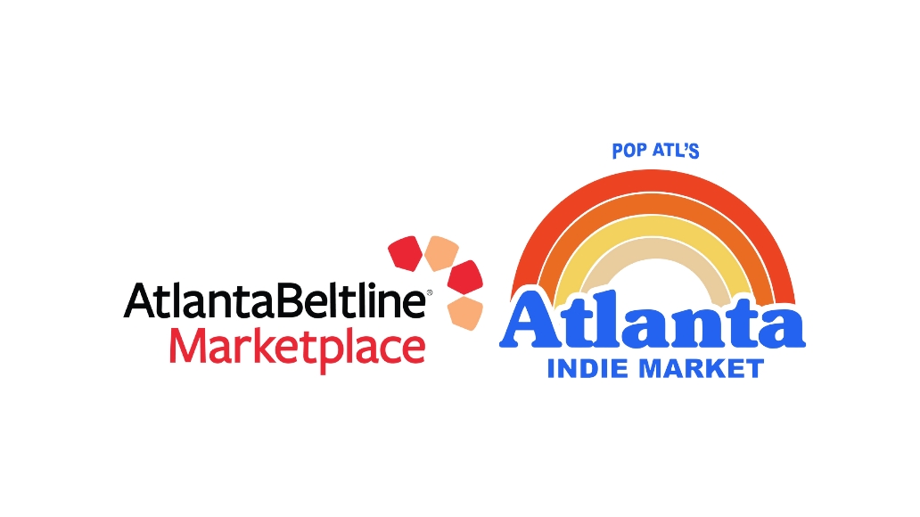 Small Business Saturday presented by the Atlanta Beltline Indie Marketplace Experience