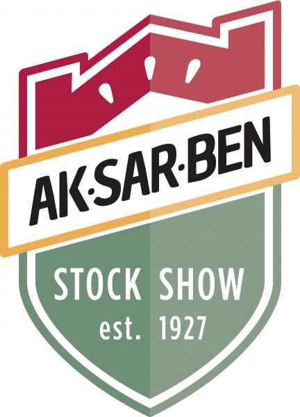 Aksarben Stock Show