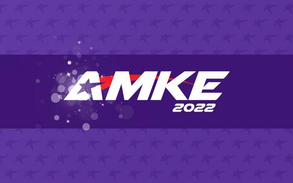 Anime Milwaukee 2022