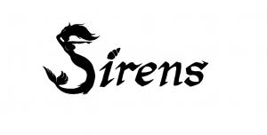 Siren's