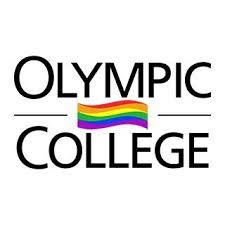 Olympic College