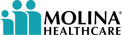 Molina Healthcare of Washington, Inc.