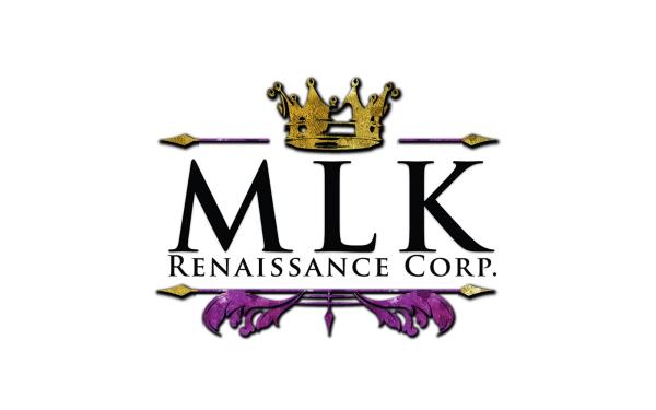 2025 MLK Exhibitor Application