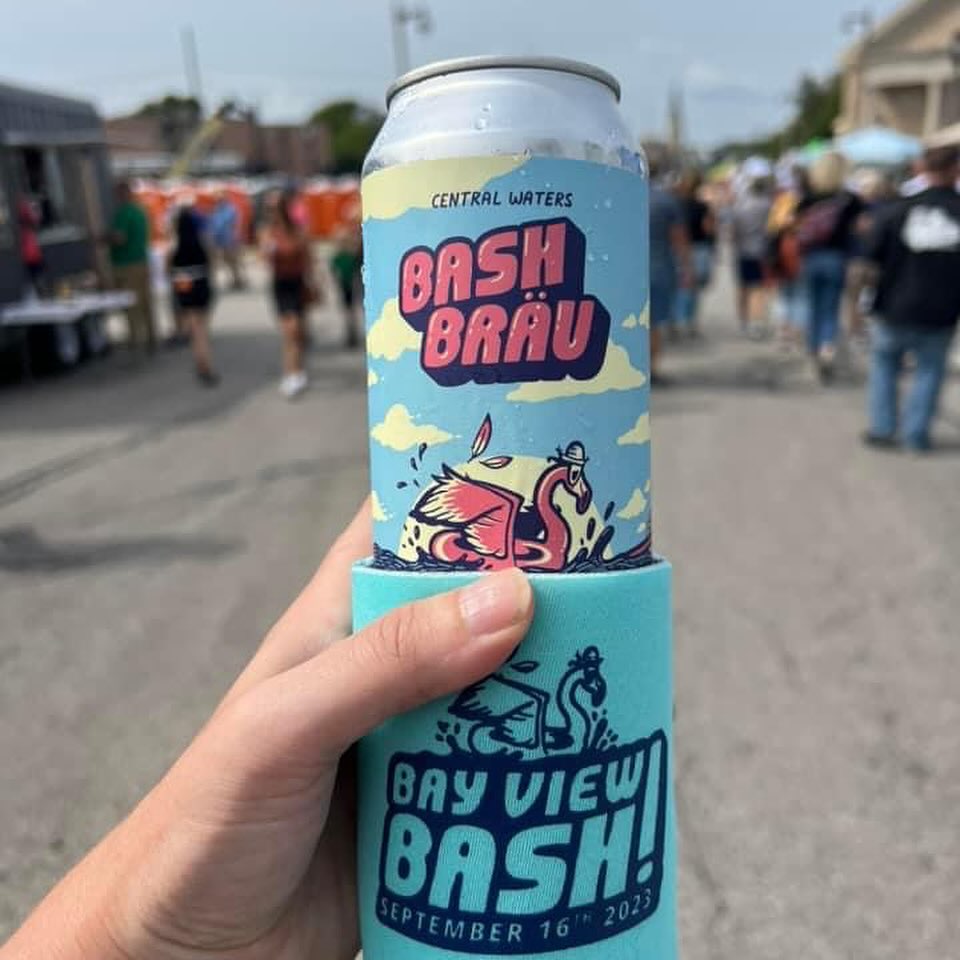 Bay View Bash 2024 Eventeny