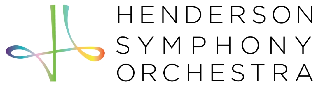 HSO Movie and Symphony cover image