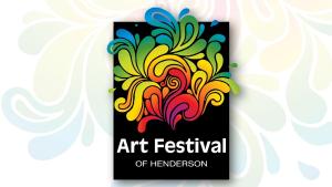 Food Vendor Application - 2025 Art Festival of Henderson