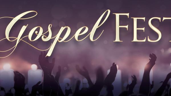 Gospel Fest