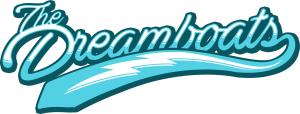 Food & Beverage Vendor (Dreamboats)