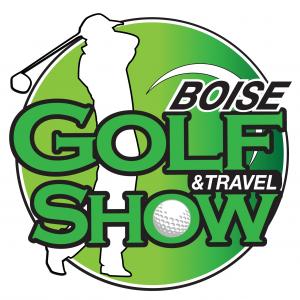 2024 Boise Golf Show Exhibitors