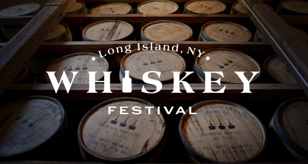 Long Island Whiskey and Spirits Fest