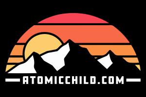 Atomic Child