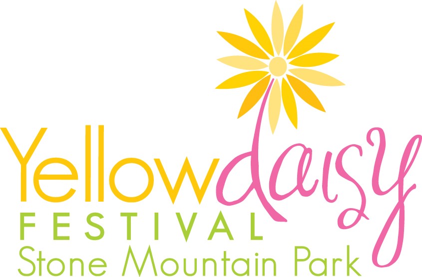 2024 Yellow Daisy Festival