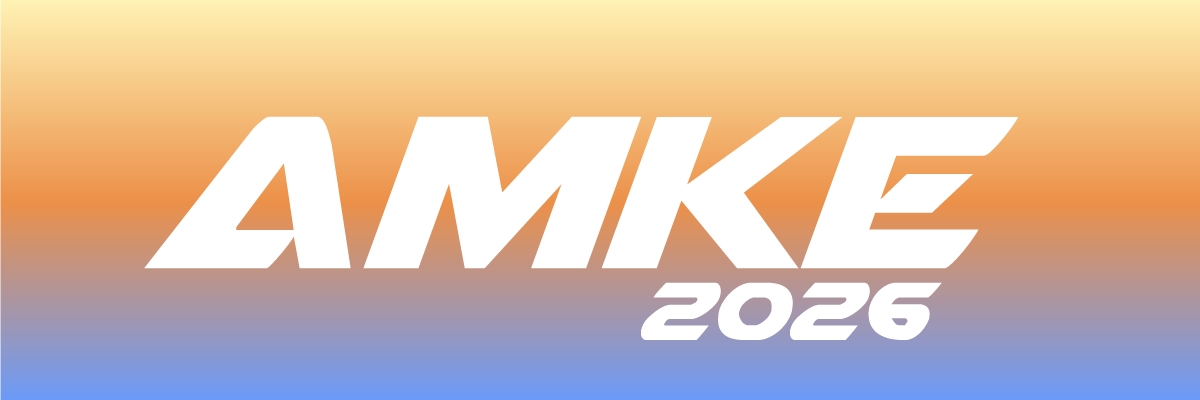 Anime Milwaukee 2026 cover image