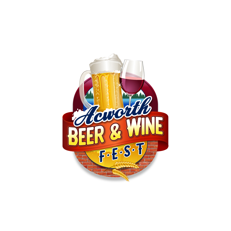 Acworth Beer & Wine Festival
