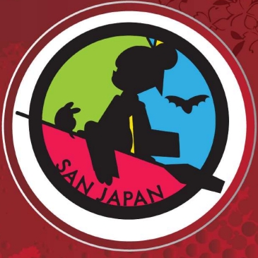 Ranger Application San Japan 15 (2024)