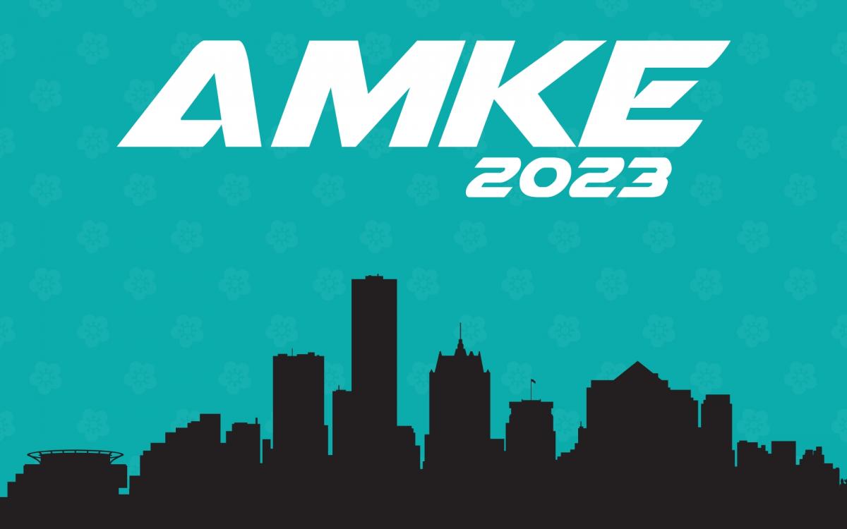 Anime Milwaukee - Anime Milwaukee will be at Kitsune Kon... | Facebook