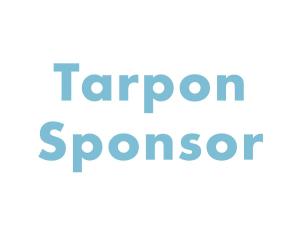 Tarpon | $5,000