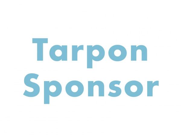 Tarpon | $5,000