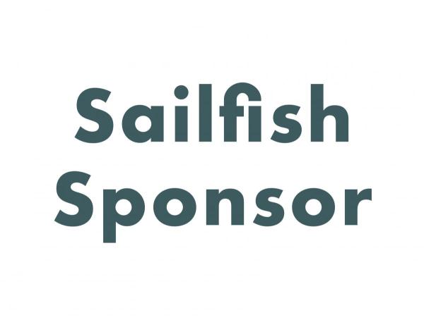 Sailfish | $10,000