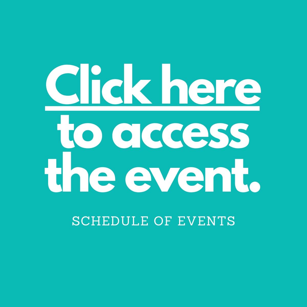 Access Schedule Here