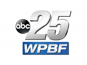 WPBF 25