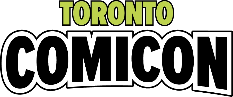 Toronto Comic Con 2024 - Volunteer Application