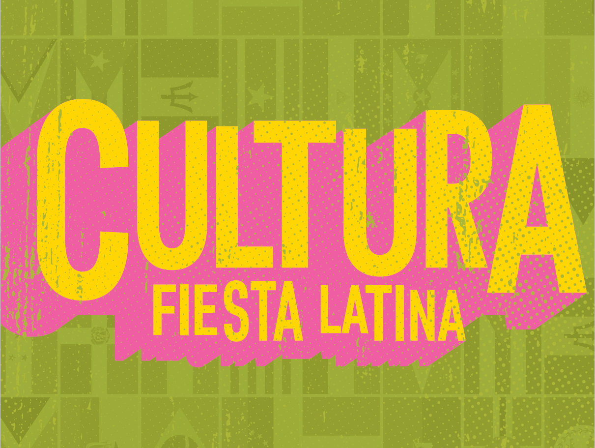 CULTURA 2024 cover image