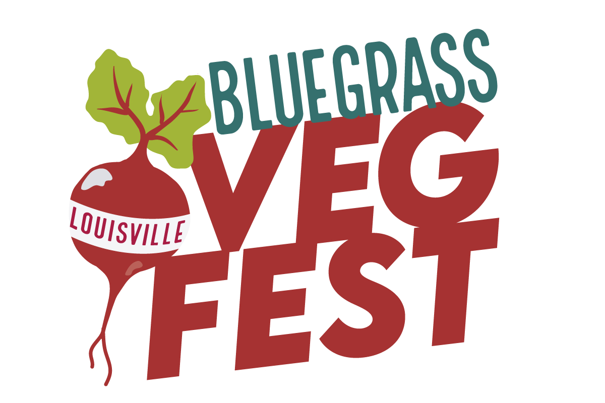 Bluegrass VegFest 2024 Eventeny