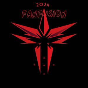 FanFusion Trivia Night cover picture