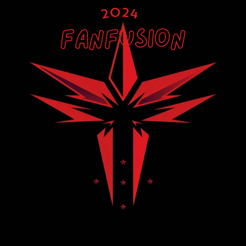 FanFusion 2024