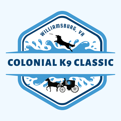 Colonial K9 Classic cover image