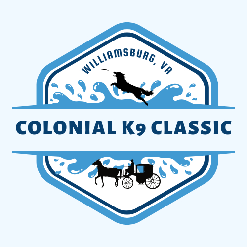 Colonial K9 Classic