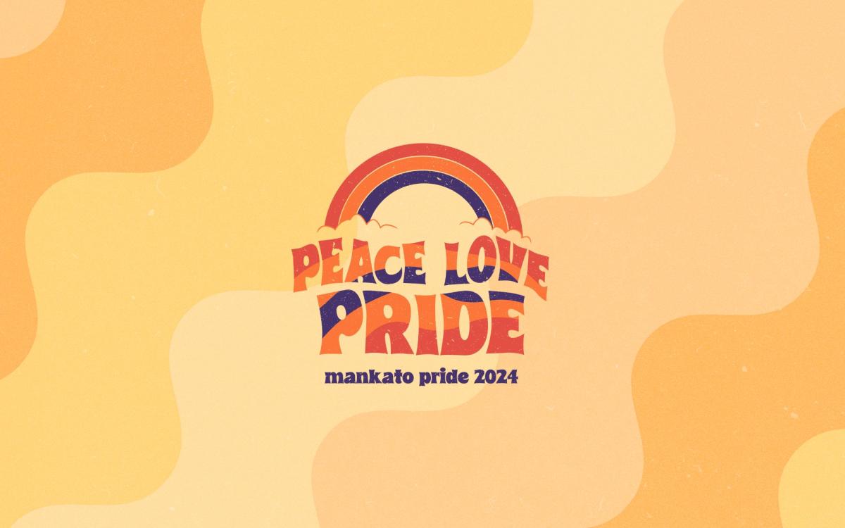 Mankato Pride cover image