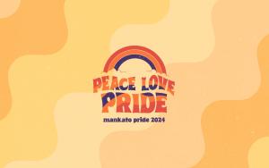 Help SCMN Pride Raise Funds for Future Events!