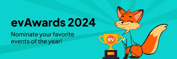 evAwards 2024