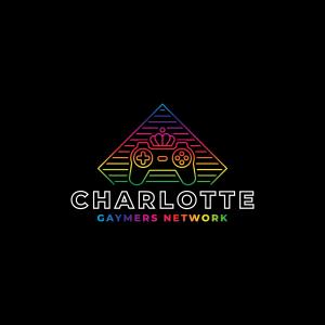 Charlotte Gaymers Network - AWA 2024 Charitible Organization